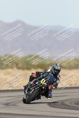 media/Nov-29-2025-TrackXperience (Sat) [[2953a387f4]]/1-Level 3/Session 2 (Turn 4)/